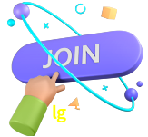 Junte-se ao cassino lg777 hoje mesmo