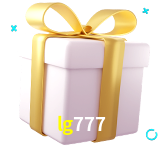 Receba seus bônus de boas-vindas no lg777