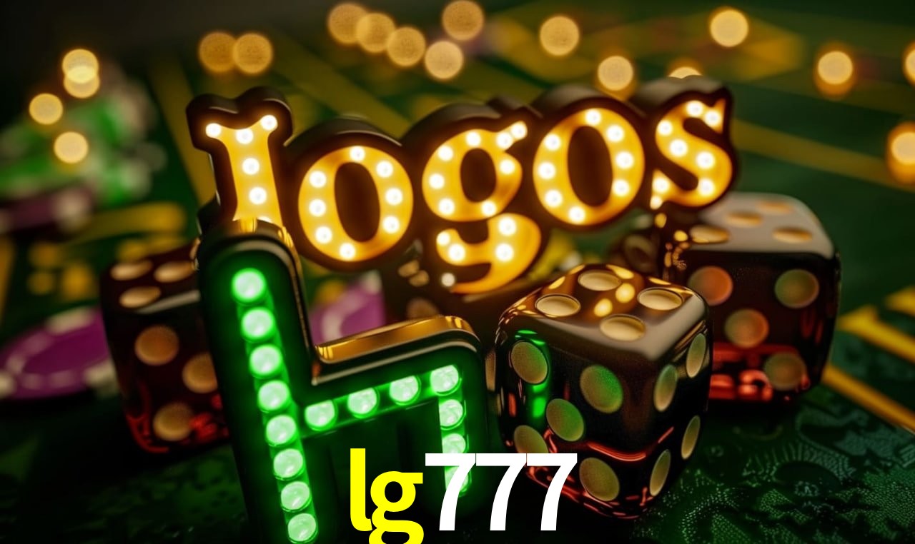 Experiência VIP lg777