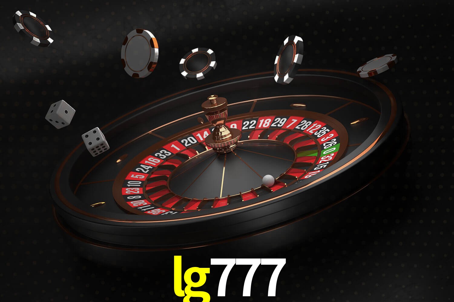 lg777 -  - lg777 bet