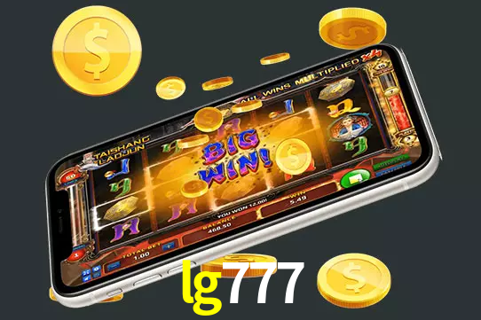 jogadores podem jogar