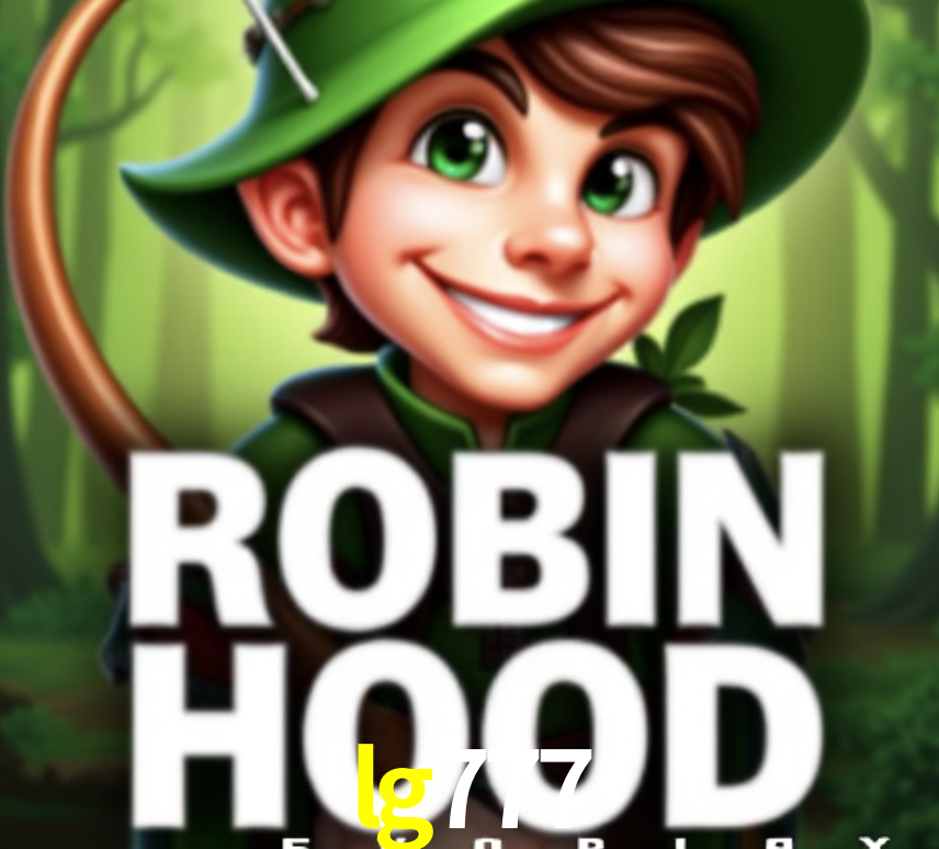 API Integration lg777