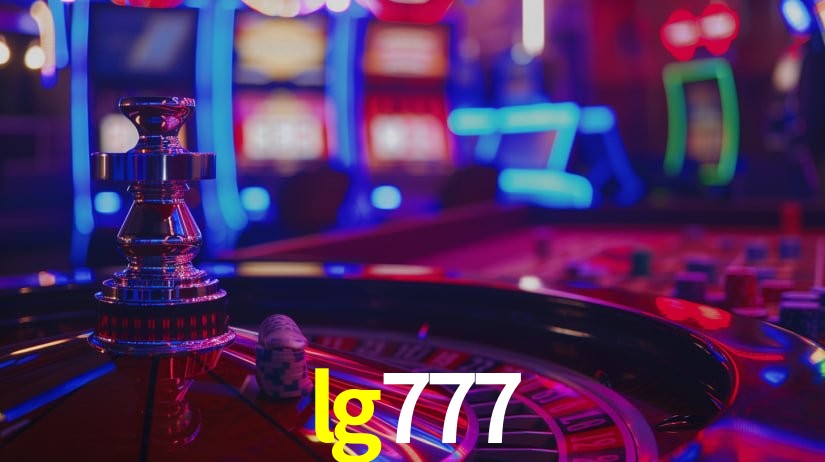 Experimente o Login Seguro Premium no lg777