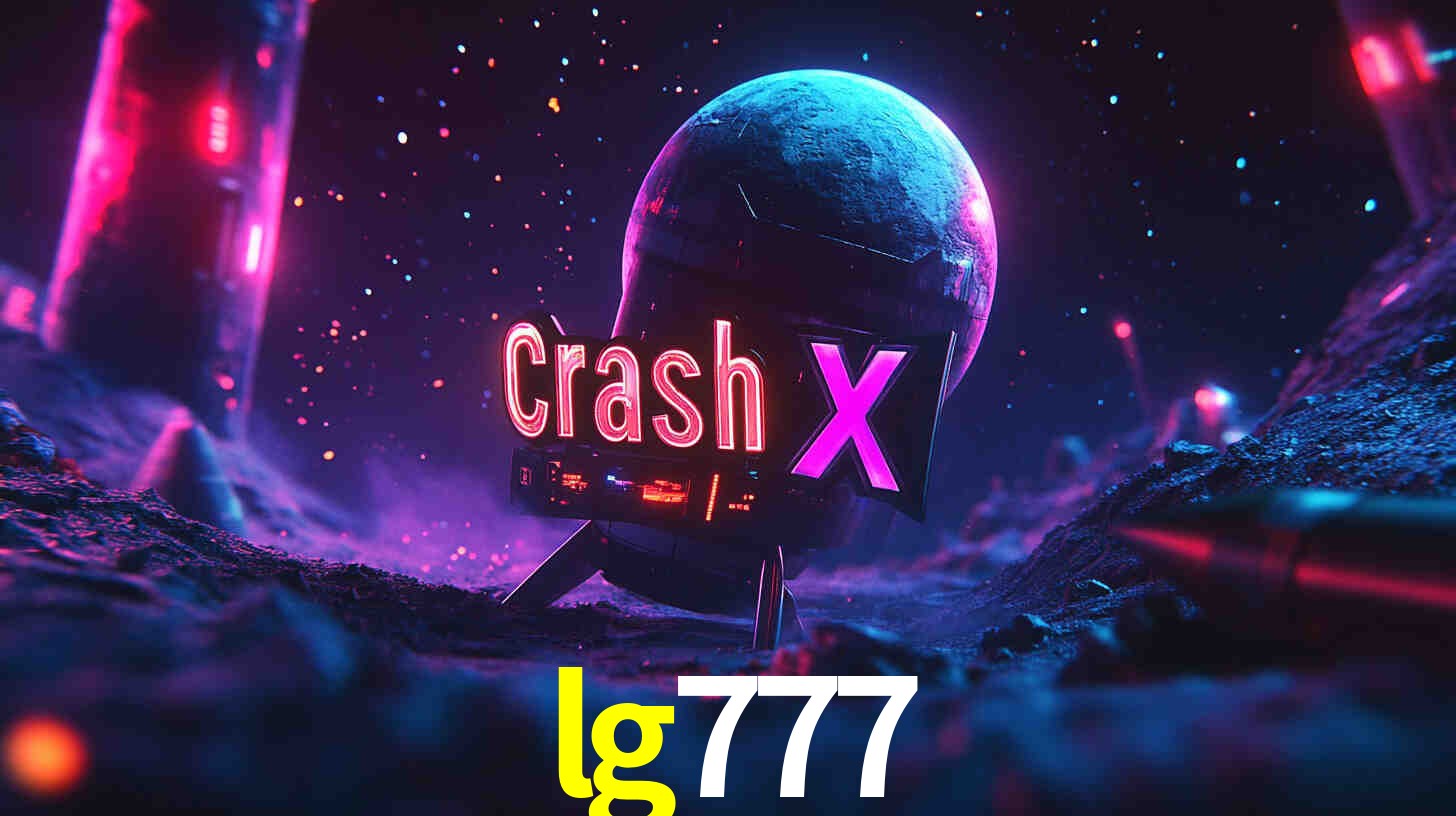 Desvendando o Mundo dos Jogos Virtuais na lg777