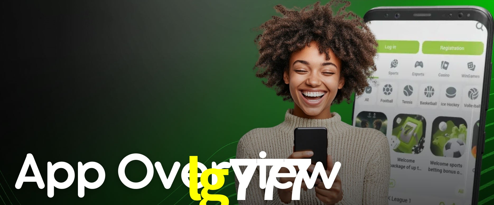 Seasonal Promotions lg777