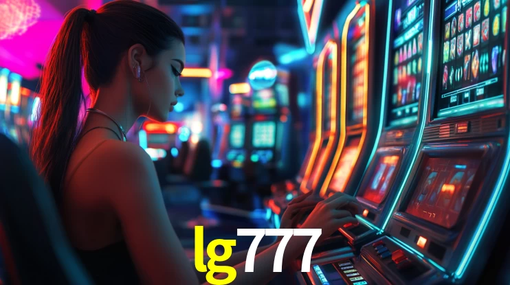 lg777