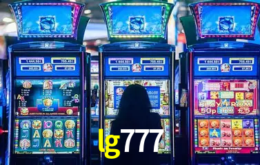 Dominando Estratégias de Jogo: Táticas para Vencer