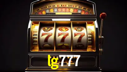 A Revolução dos Aplicativos de Jogos no lg777