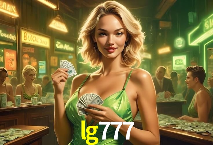 Explorando a Categoria de Eventos em Apostas na lg777