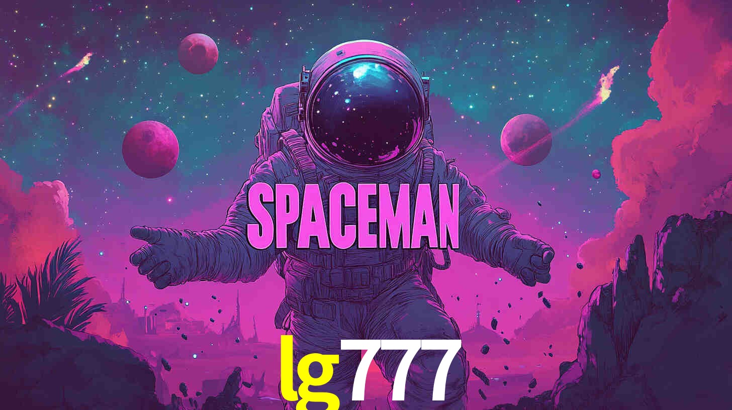 Apostas Esportivas na lg777: Um Guia Completo