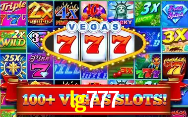 A Experiência Imersiva dos Cassinos Ao Vivo no lg777