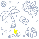 A Revolução dos Jogos Mobile: Diversão na Palma da Mão