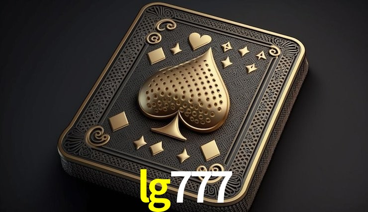 Apostas de Basquete lg777