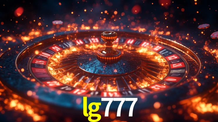 lg777 login
