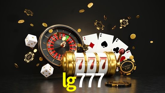 Basketball Betting lg777