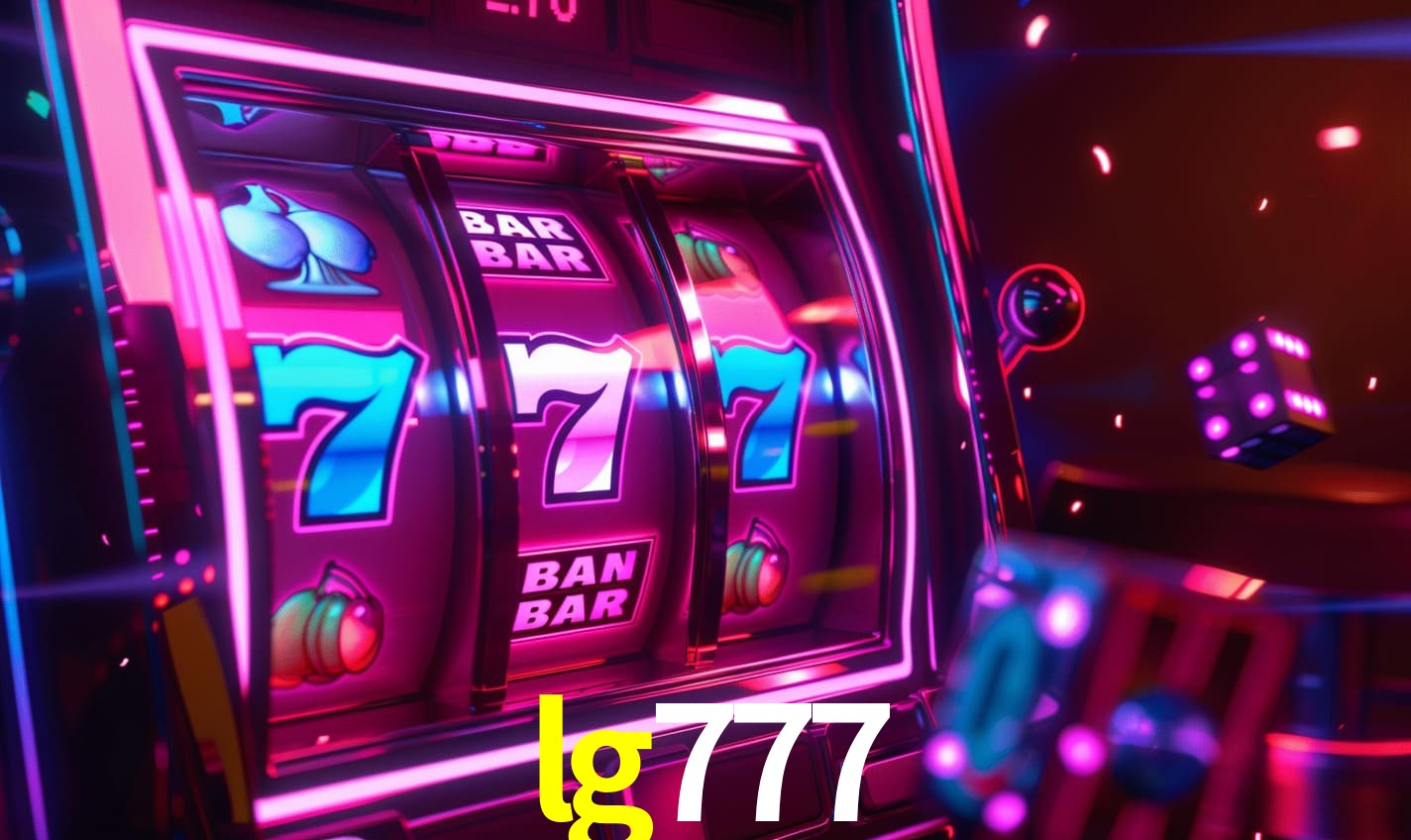 Explorando a Categoria de Eventos em Apostas na lg777