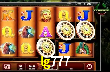 Apostas Esportivas na lg777: Um Guia Completo