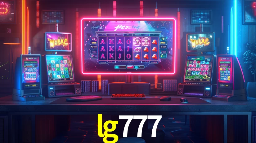 lg777