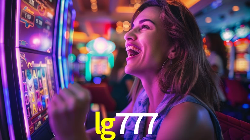 lg777