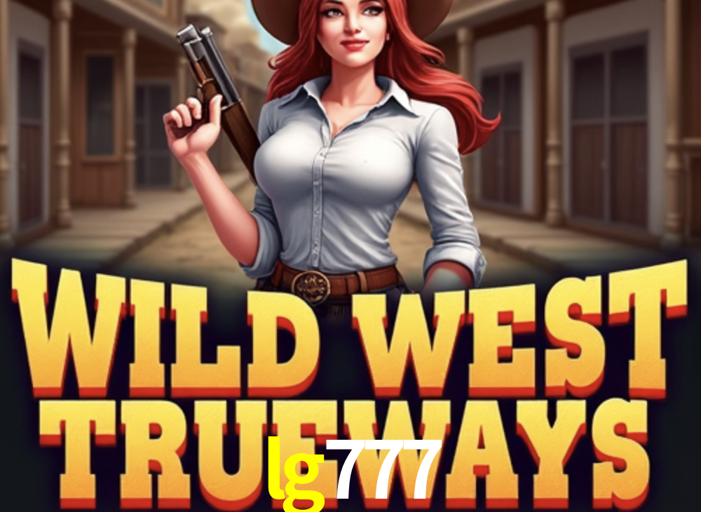 Responsive Design lg777