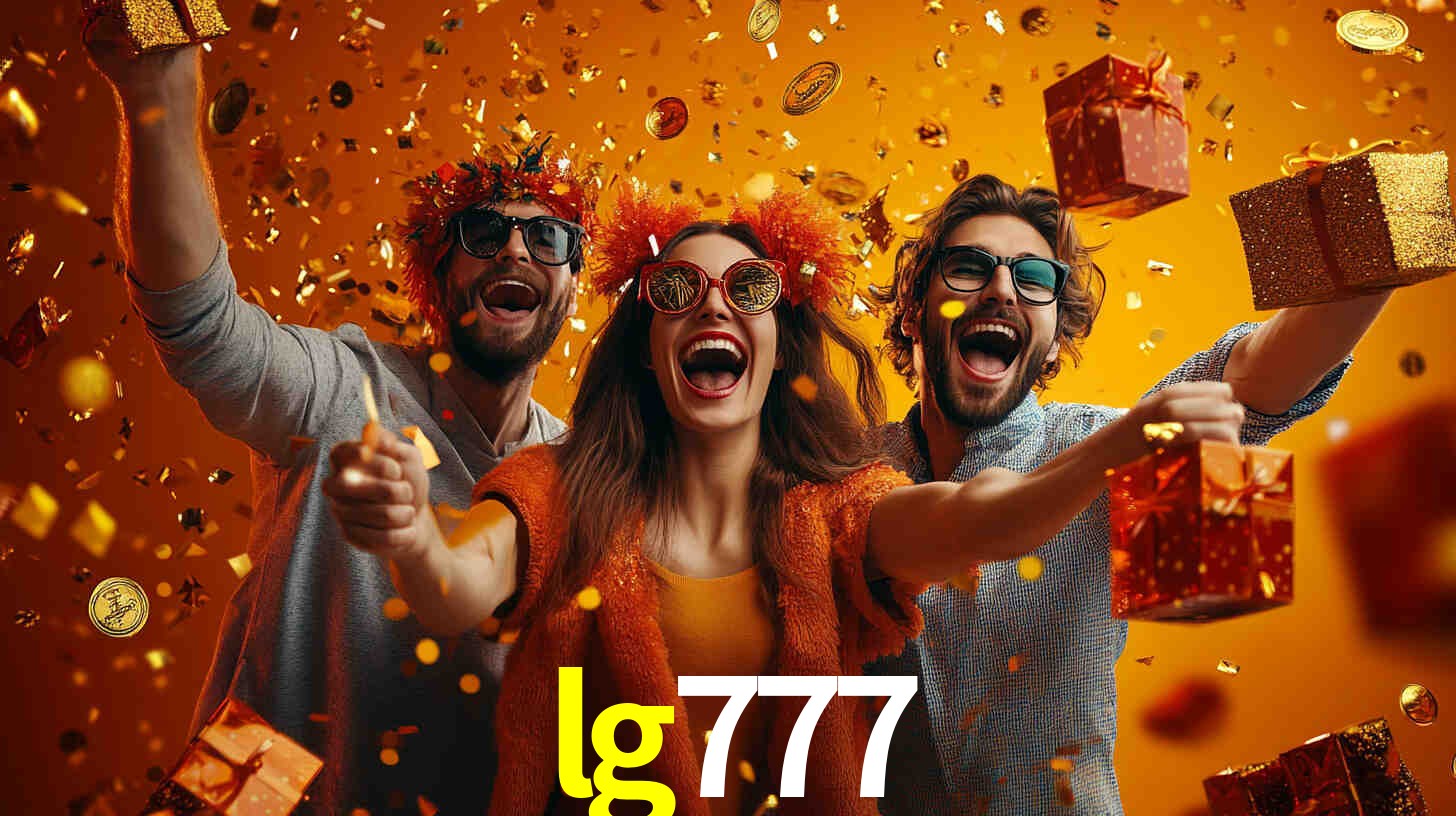 lg777: Jogue Crash e Experimente Alta Recompensa Instantânea