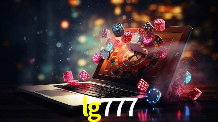 Dominando Estratégias de Jogo: Táticas para Vencer