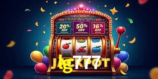 Design Responsivo lg777