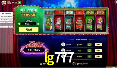 Dominando Estratégias de Jogo: Táticas para Vencer