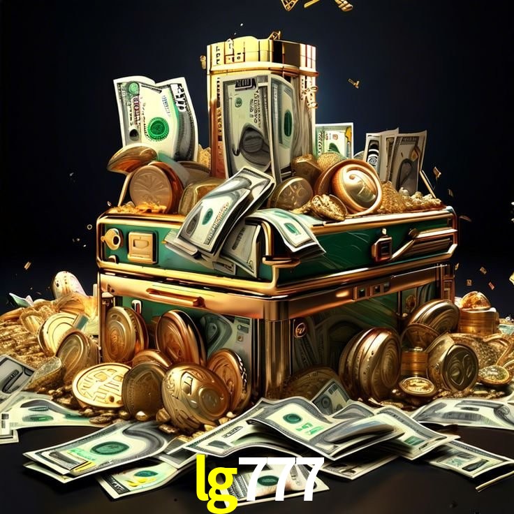 Estratégias Crash Games lg777