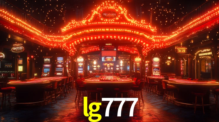 lg777,lg777 bet