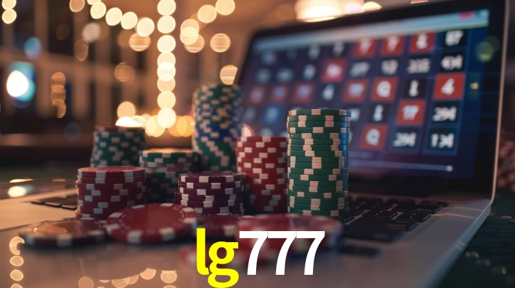 Quick Registration lg777