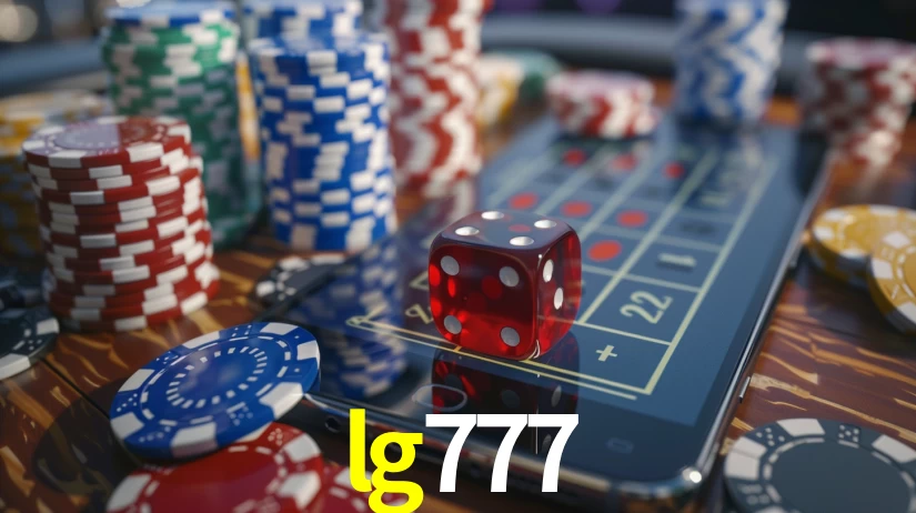 lg777