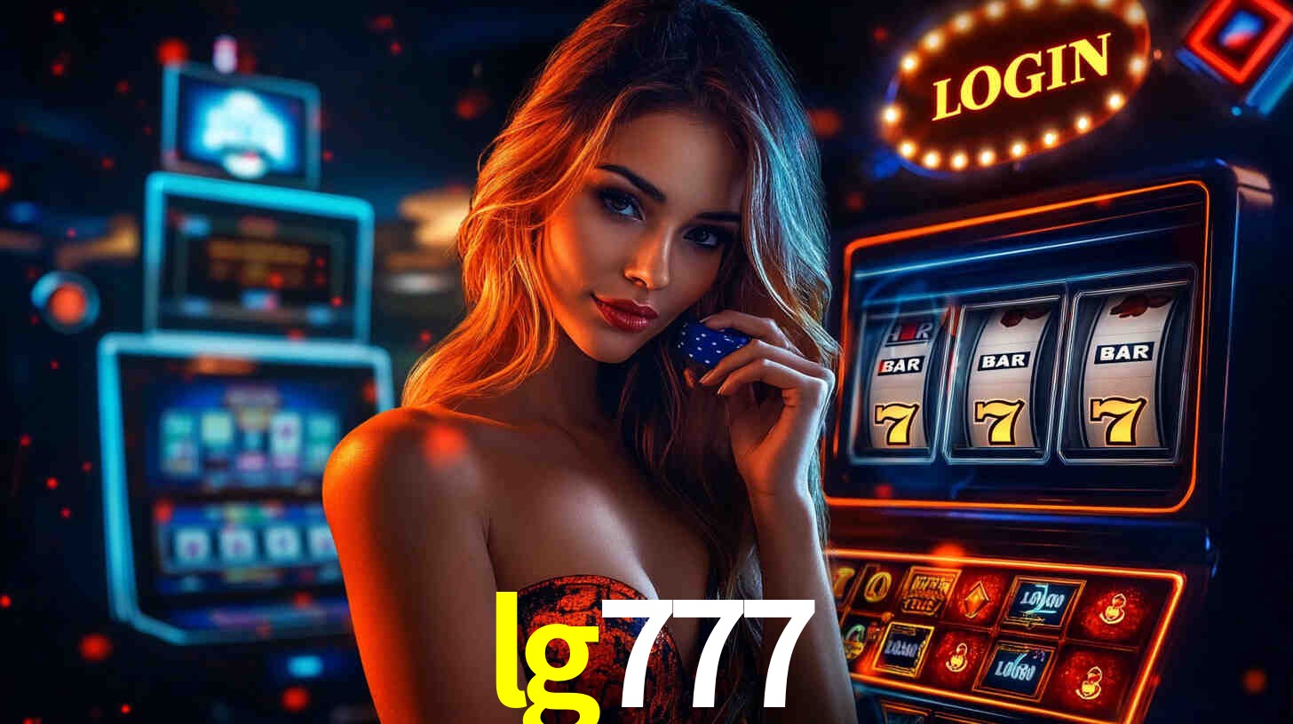 lg777