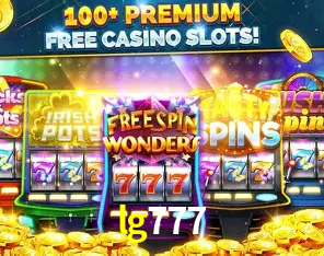 A Ascensão dos Esportes Eletrônicos: Um Novo Paradigma no Entretenimento