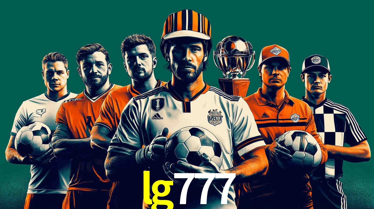 A Ascensão dos Esportes Eletrônicos: Um Novo Paradigma no Entretenimento