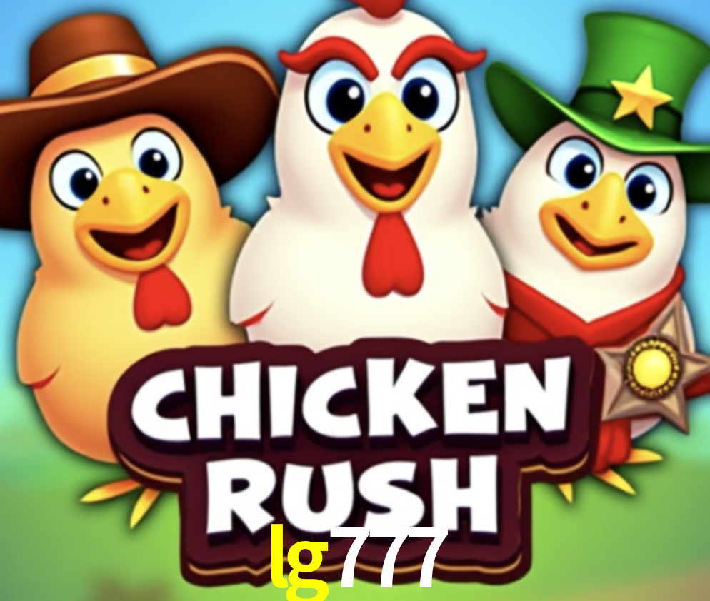 Security Systems lg777