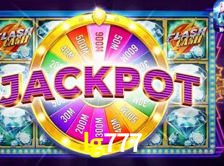 A Emoção da Loteria na lg777: Uma Chance de Mudança de Vida