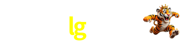 Logo da lg777