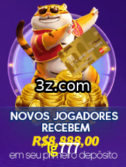 Caca-niqueis-Fortune-Rabbit