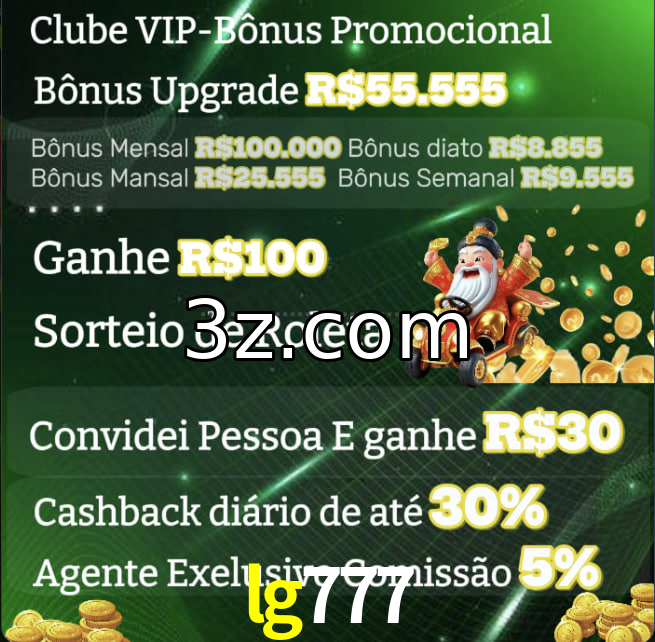 Login-E-Registro-Registro