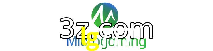 Provedores-Microgaming